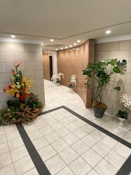 長堀橋駅 徒歩5分 6階の物件内観写真